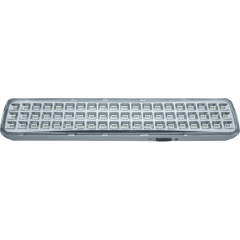 Светильник Navigator 14 335 NEF-10