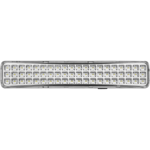 Светильник Navigator 14 335 NEF-10