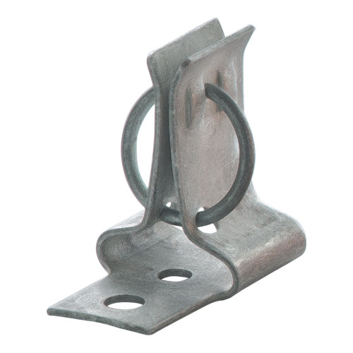 Держатель ПН2-100-У3-КЭАЗ (уп.150шт.)