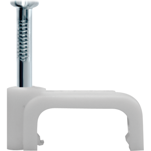 Скобы Navigator 71 080 NCS-05-50 (50 шт/упак)