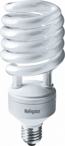 Лампа Navigator 94 078 NCL-SH-55-840-E27 ХХХ