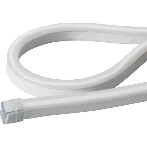 СД Лента Navigator 71 930 NLS-2835WW92-9-IP67-220V-NEONLED R20