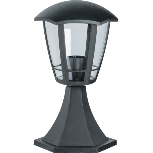 Светильник Navigator 61 616 NOF-P06-BL-IP44-E27