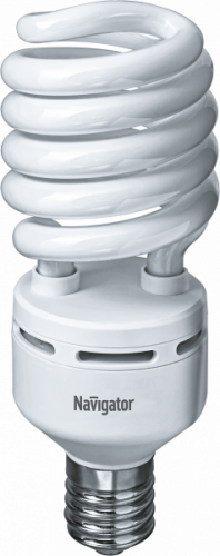 Лампа Navigator 94 080 NCL-SH-85-840-E40 ХХХ