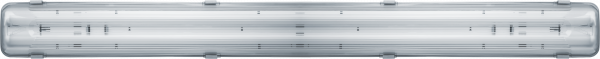 Светильник Navigator 94 586 DSP-AC-224-IP65-LED (K) (аналог ЛСП 2х36)