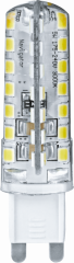 Лампа Navigator 71 349 NLL-S-G9-5-230-3K