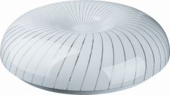 Светильник Navigator 61 745 NBL-R07-18-4K-IP20-LED лучи