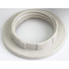 Кольцо прижимное Navigator 71 615 NLH-PL-Ring-E14 кольцо прижимное (1шт/упак)