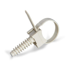 Дюбель РД (™Fortisflex)     (упак. 100 шт.)