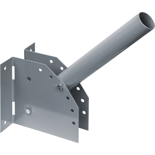 Кронштейн Navigator 14 112 NSB-01-0-350-GR с переменным углом