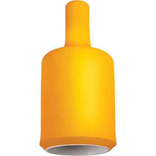 Светильник Navigator 61 527 NIL-SF02-015-E27 60Вт 1м. пласт. желтый