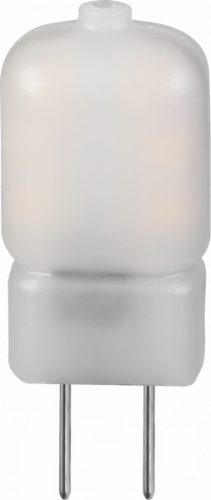 Лампа Navigator 71 350 NLL-G4-1.5-230-3K-P