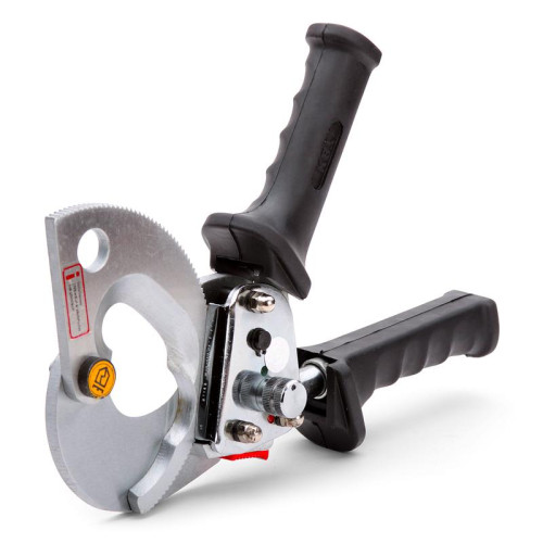 Ножницы секторные НС-45 (™КВТ)     (упак. 1 шт.)