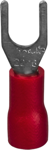 Наконечник Navigator 61 057 NET-PTI-1.5-4-B50 НВИ вилочные (50шт/упак)