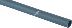 Розетка модульная компьютерная RJ-45 45х22,5мм белая (уп. 20шт)