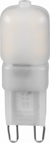 Лампа Navigator 71 351 NLL-G9-2.5-230-3K-P