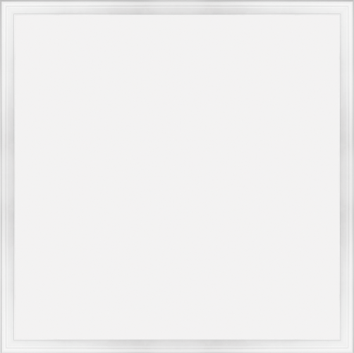 Светильник Navigator 61 577 NLP-S1-40-4K-WH (без драйвера) (1000 mA)