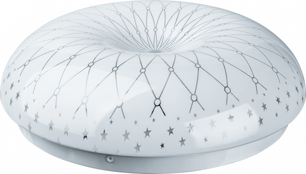 Светильник Navigator 61 747 NBL-R08-12-4K-IP20-LED вуаль