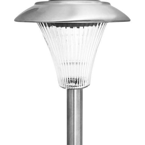 Светильник Navigator 94 740 NSL-PO-1W-106AA-SP ХХХ