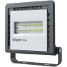 Прожектор Navigator 14 143, NFL, 30Вт, 4K-LED