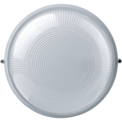 Светильник Navigator 94 806 NBL-R1-100-E27/WH (НПБ 1101 / НПП 1101)