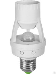 Датчик Navigator 71 962 NS-IRM01-WH Датчик движения ИК