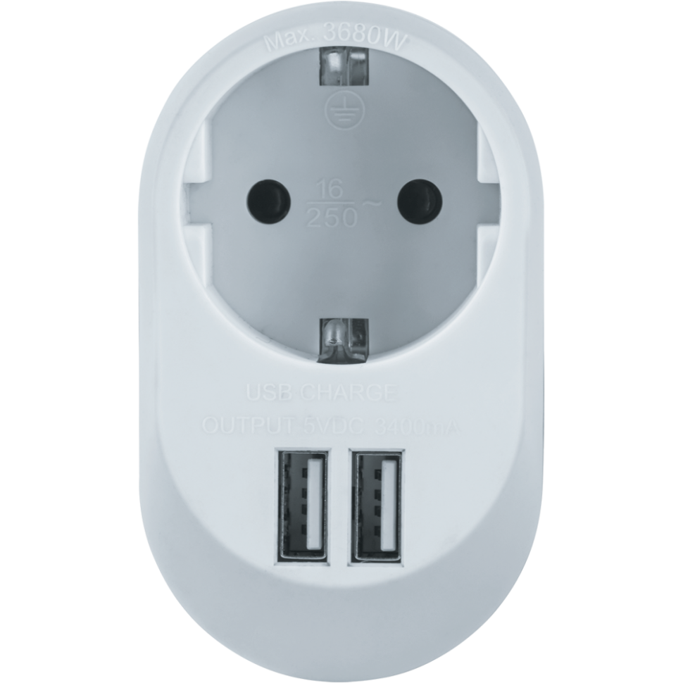 переходник navigator nad-1e-сs-wh 1гнездо с выключателем (94669). разветвитель ay-ka 7713400. переходник navigator. переходник navigator. переходник toker 6а 1s.