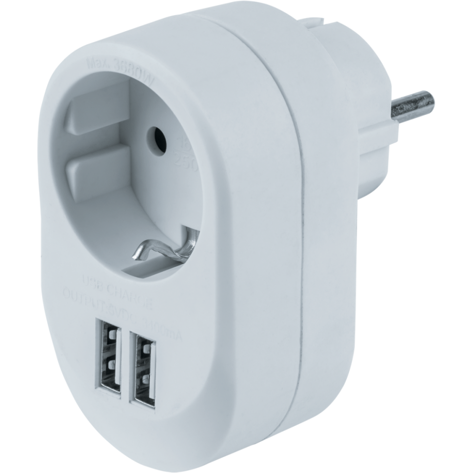 Navigator nad 1e. Адаптер навигатор 61454. удлинитель navigator 61 455 npe-usb01-03-180-esc-3x1 с з выкл.3 гн.1.8м usb2.1a. адаптер navigator nad-usb01-1e-c-wh с заземлением 1гнездо usb3.4a 61454. переходник navigator nad-1e-сs-wh с выключателем.
