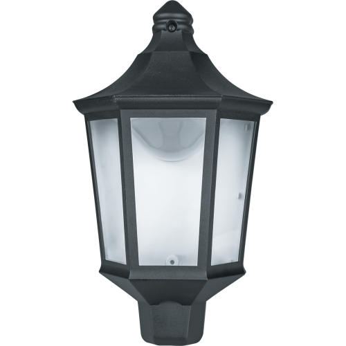 Светильник Navigator 14 162 NOF-P07-8-4K-BL-IP44-LED