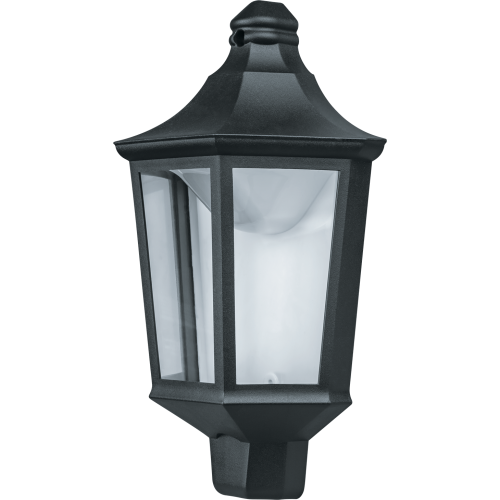 Светильник Navigator 14 162 NOF-P07-8-4K-BL-IP44-LED