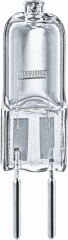 Лампа Navigator 94 211 JC 35W clear G6.35 12V 2000h