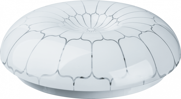 Светильник Navigator 61 750 NBL-R09-12-4K-IP20-LED мозаика