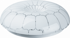 Светильник Navigator 61 750 NBL-R09-12-4K-IP20-LED мозаика