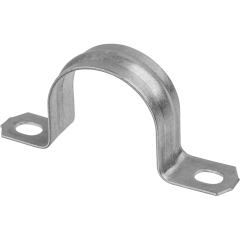 Скобы Navigator 61 576 NCR-MDH-21-22 двухлапковые