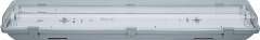 Светильник Navigator 61 087 DSP-04-600-IP65-2хT8-G13