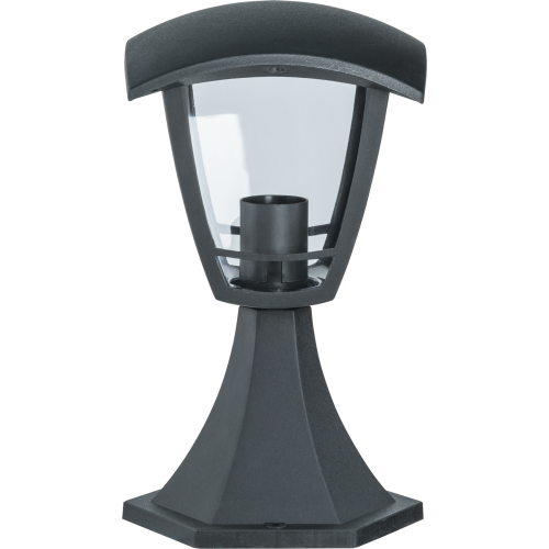 Светильник Navigator 61 613 NOF-P03-BL-IP44-E27