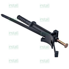 Фасадное крепление BRPF-60-1