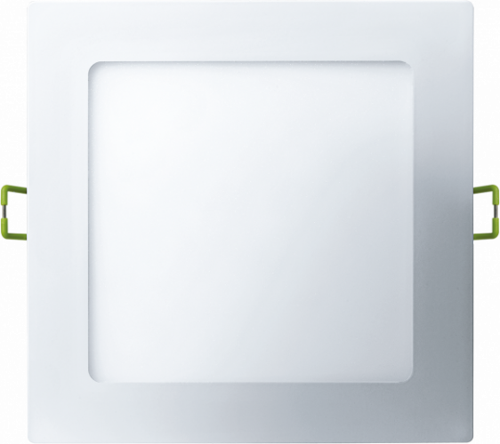 Светильник Navigator 71 383 NLP-S1-12W-840-WH-LED(172x172)