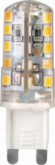 Лампа Navigator 71 360 NLL-S-G9-3-230-4K