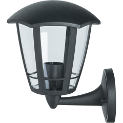 Светильник Navigator 61 614 NOF-P04-BL-IP44-E27