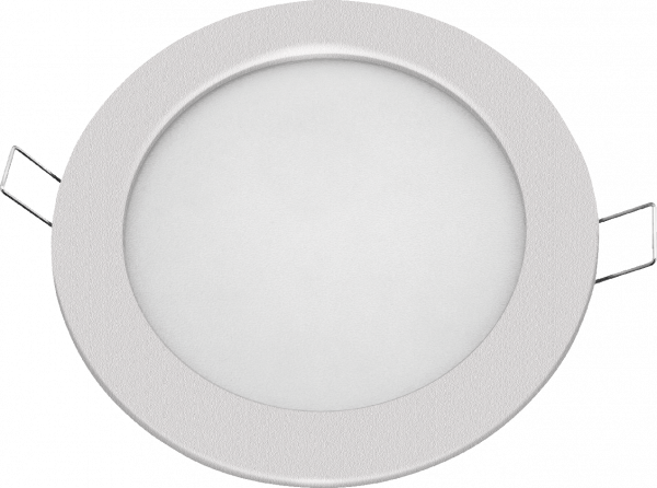 Светильник Navigator 94 347 NLP-R1-10W-R180-840-SL-LED