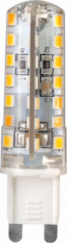 Лампа Navigator 71 361 NLL-S-G9-5-230-4K