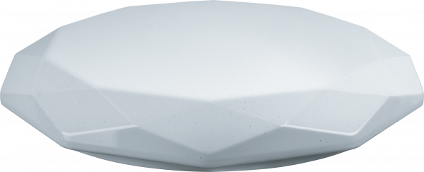 Светильник Navigator 61 753 NBL-R10-12-4K-IP20-LED алмаз