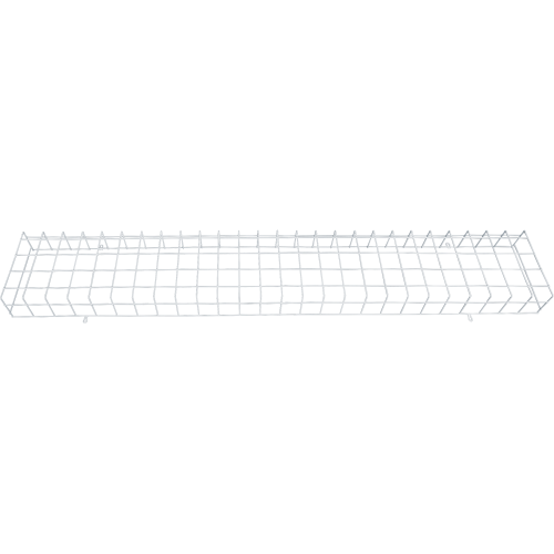 Решетка защитная  Navigator 14 169 NPG-02-1300-200