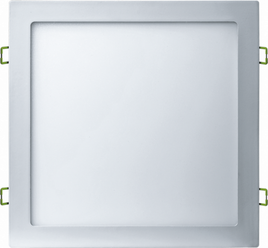 Светильник Navigator 71 385 NLP-S1-24W-840-WH-LED(300x300)