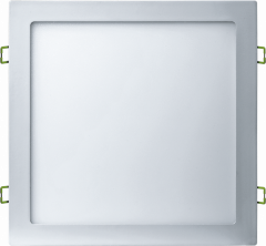 Светильник Navigator 71 385 NLP-S1-24W-840-WH-LED(300x300)