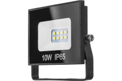 Прожектор ОНЛАЙТ 71 688 OFL-10-6K-BL-IP65-LED