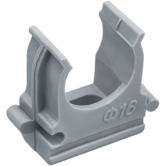 Клипса Navigator 61 228 NCR-T-16-B100