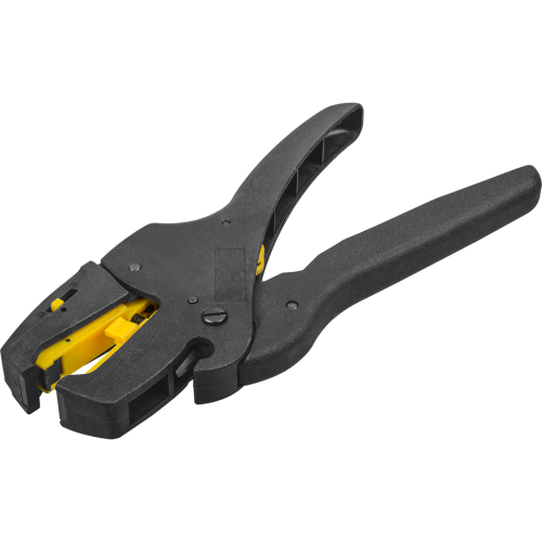 Съёмник изоляции Navigator 61 654 NHT-WS05-008x6