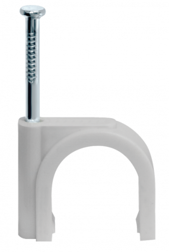 Скобы Navigator 71 070 NCR-09-50 (50 шт/упак)